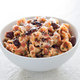 Summer Pasta Puttanesca