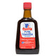 Vanilla Extract