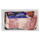 Supermarket Bacon