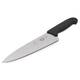 Chef's Knives