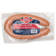 Kielbasa