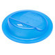 Mason Jar Drinking Lid