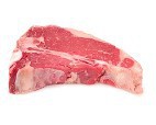 T-Bone Steak