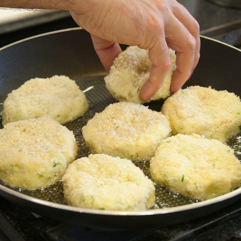 Cloud Cakes Recipe Chris Kimball Cloud Cakes Recipe Chris Kimball