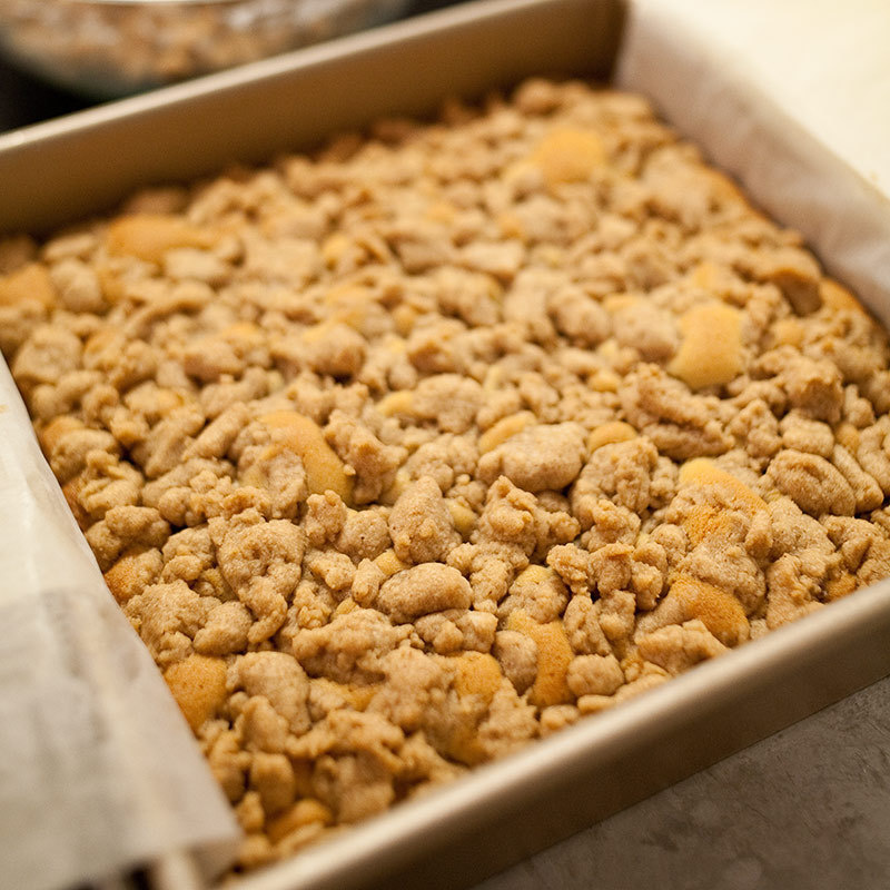 Americas Test Kitchen Brittle Americas Test Kitchen Brittle