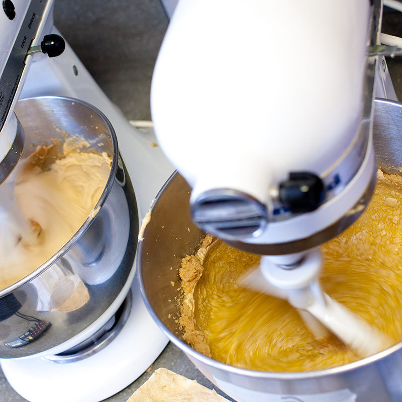 America S Test Kitchen Buttercream Frosting Recipe America S Test Kitchen Buttercream Frosting Recipe