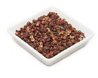 Sichuan Peppercorns