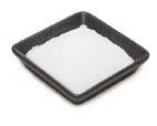 Table Salt
