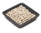 White Peppercorns
