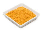 Flavored Salts