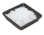 Sea Salt