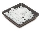 Rock Salt