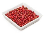 Pink Peppercorns