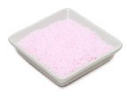 Pink Curing Salt