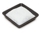 Pickling Salt