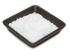Kosher Salt