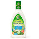 Blue Cheese Dressing