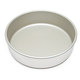 Round Cake Pans