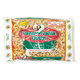 Egg Noodles