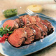 Beef Tenderloin Dinner for 6