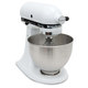 Stand Mixers (High-End)