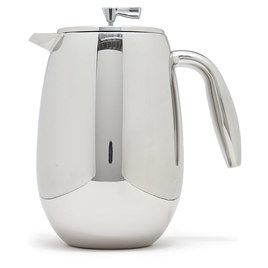 Incred ’a Brew by Zevro Coffee Maker