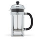 French Press Coffee Makers