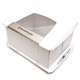 Folding Proofer