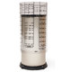 Adjustable Measuring Cups