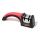 Asian Knife Sharpeners