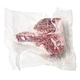 Mail-Order Porterhouse Steaks