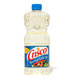 All-Purpose Vegetable Oils