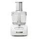 Food Processors