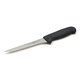 Boning Knives