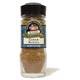 Garam Masala