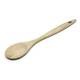 More Essential Kitchen Equipment