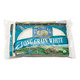 Long-Grain Rice