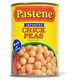 Pastene Chick Peas