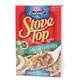 Packaged Stuffing