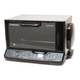 Toaster Ovens