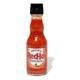 Hot Sauces