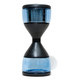 Cold Brew Coffee Systems