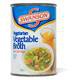 Vegetable Broth