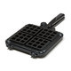 Stovetop Waffle Irons