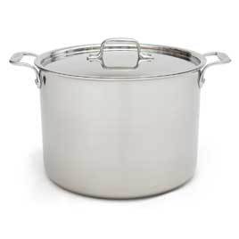 America S Test Kitchen On Steaming Lobster America S Test Kitchen On Steaming Lobster