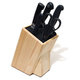 Universal Knife Blocks