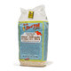 Steel-Cut Oats