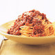 Weeknight Pasta Bolognese