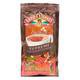 Land O’ Lakes Supreme Chocolate Hot Cocoa