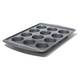 Muffin Tins